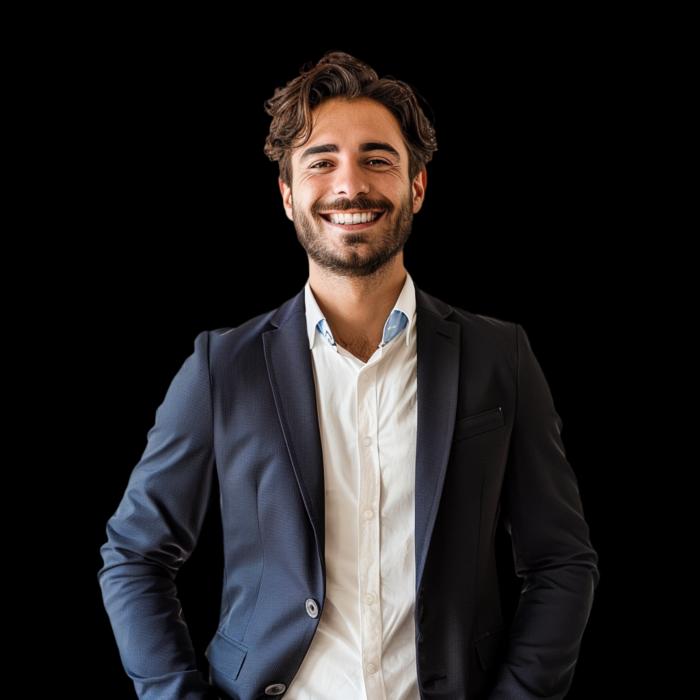 How to Become a Data Analyst: Australian Careers in Science