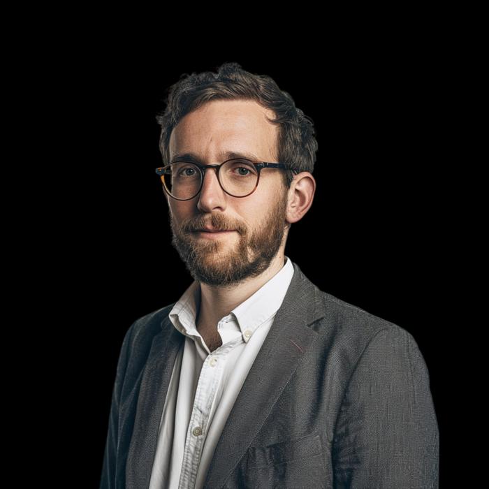 How to Become an Economist: Australian Careers in Finance