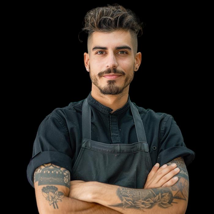 How to Become a Hairdresser: Australian Careers in Hairdressing