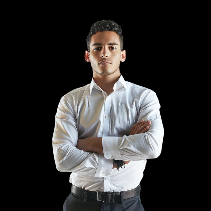 How to Become a Manager: Australian Careers in Business Management