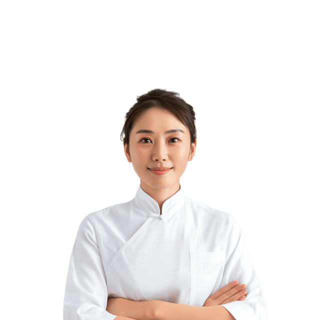 Naturopath