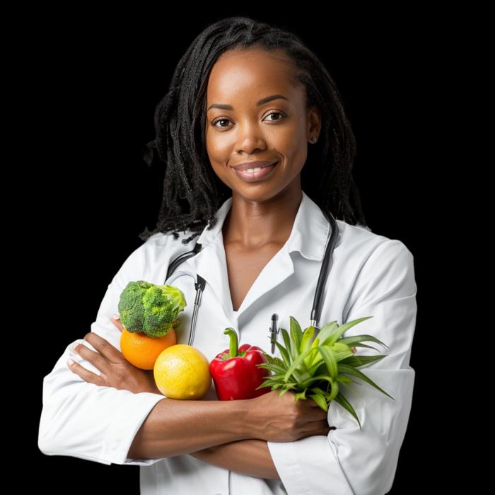 How to Become a Nutritionist: Australian Careers in Nutrition