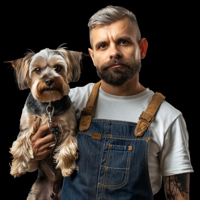 How to Become a Pet Groomer: Australian Careers in Veterinary Nurse