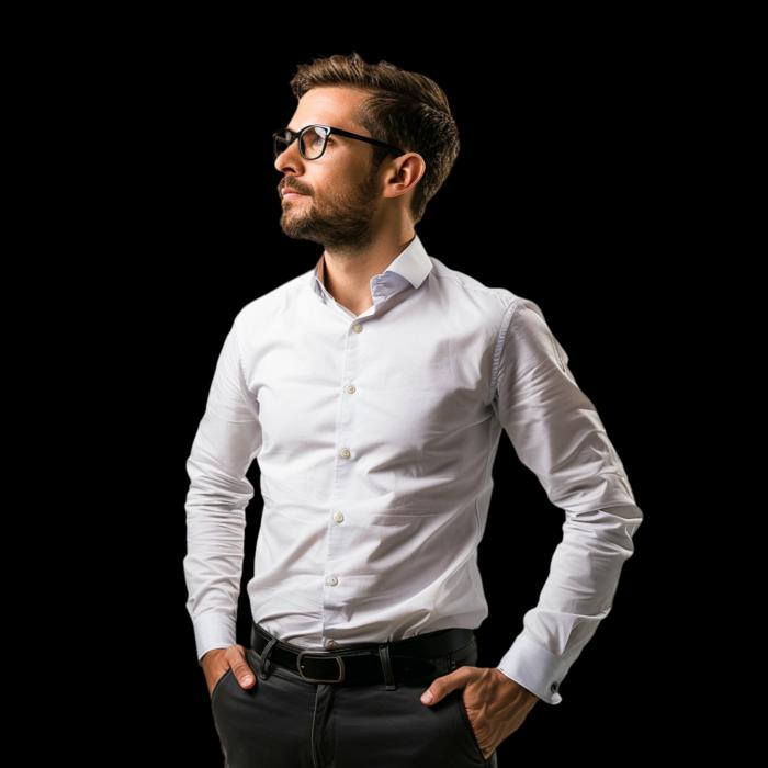 How to Become a Risk Analyst: Australian Careers in Security