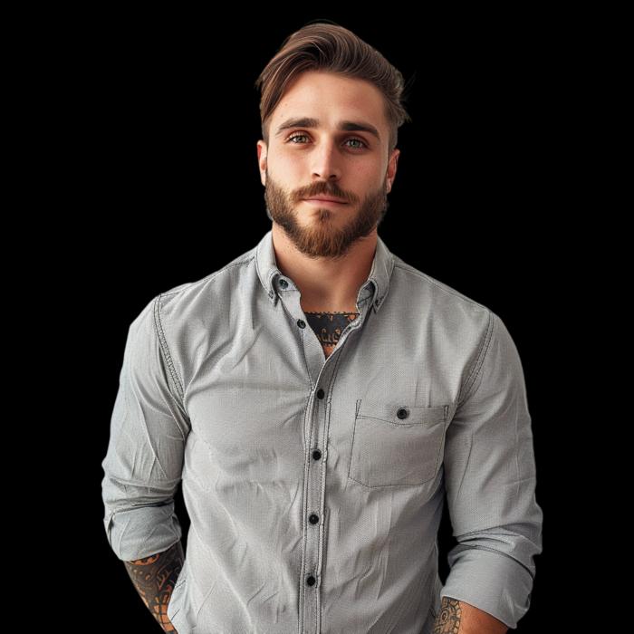 How to Become a Shopfitter: Australian Careers in Building and Construction