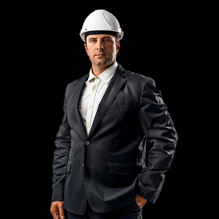 How to Become a Supervisor: Australian Careers in Management