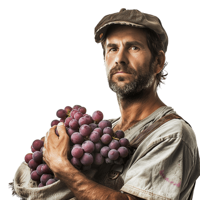 Viticulturist
