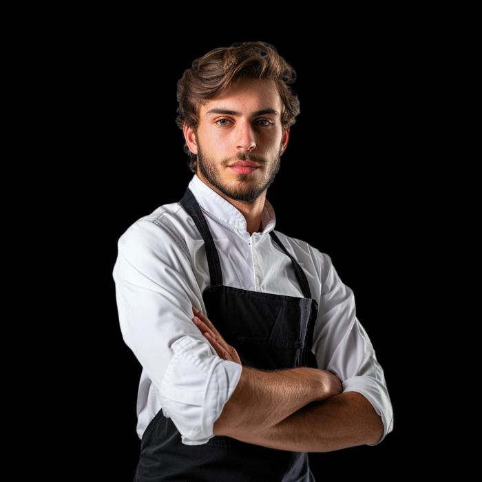How to Become a Waitstaff: Australian Careers in Hospitality