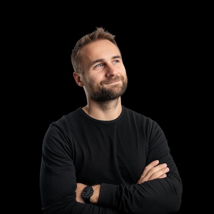 How to Become a Web Designer: Australian Careers in Web Development