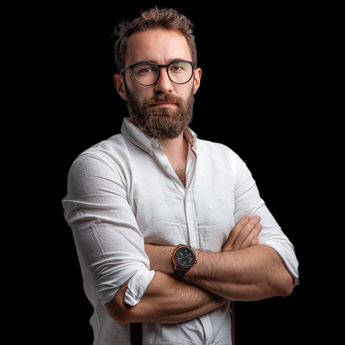 How to Become a Webmaster: Australian Careers in Web Development