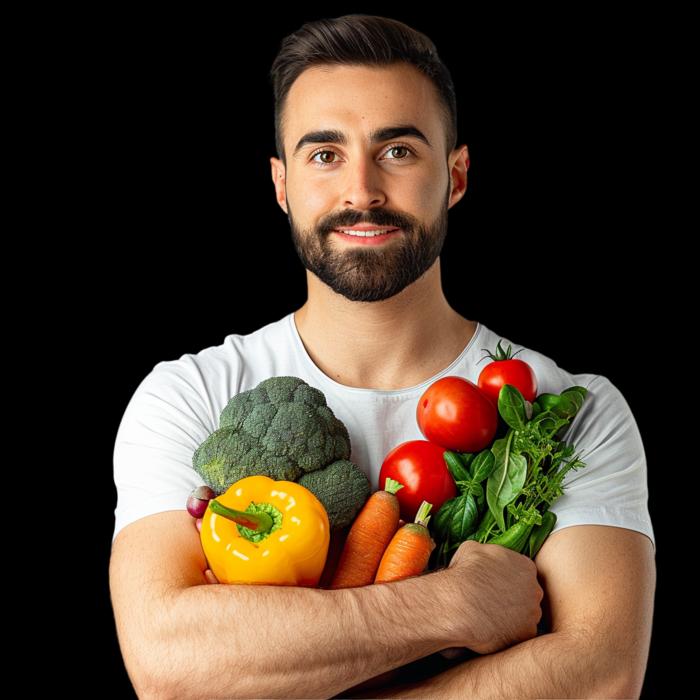 How to Become an Agronomist: Australian Careers in Agriculture