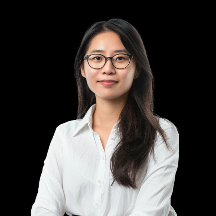 How to Become a Biologist: Australian Careers in Science