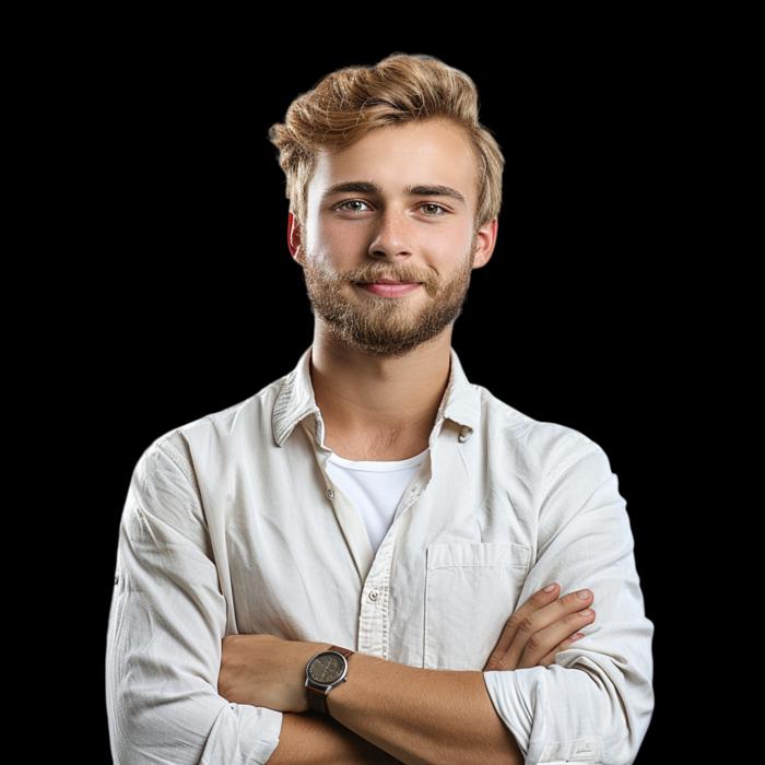 How to Become a CAD Drafter: Australian Careers in Engineering