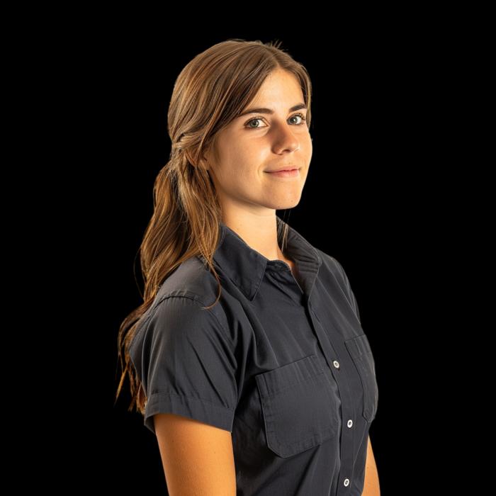 How to Become a Cashier: Australian Careers in Retail