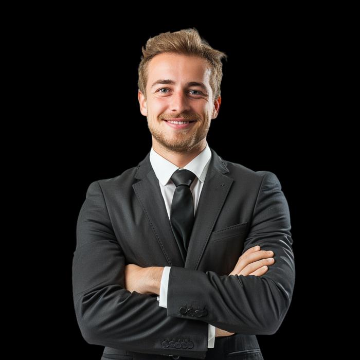 How to Become a Chemist: Australian Careers in Science