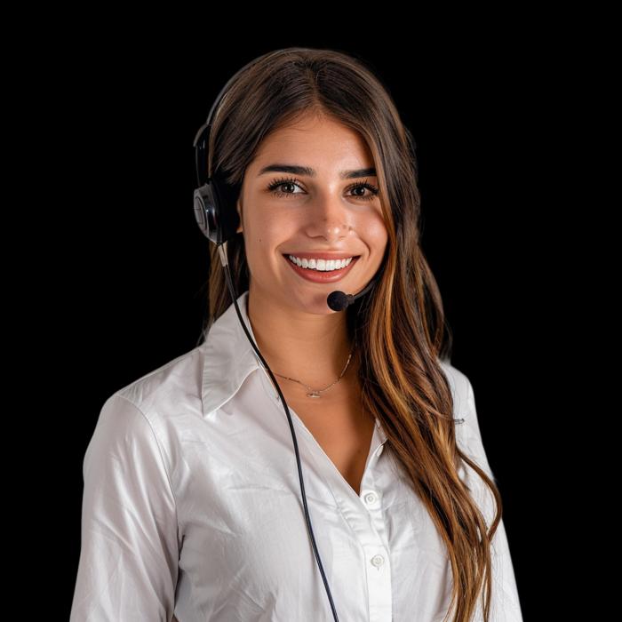 How to Become a Commentator: Australian Careers in Communications