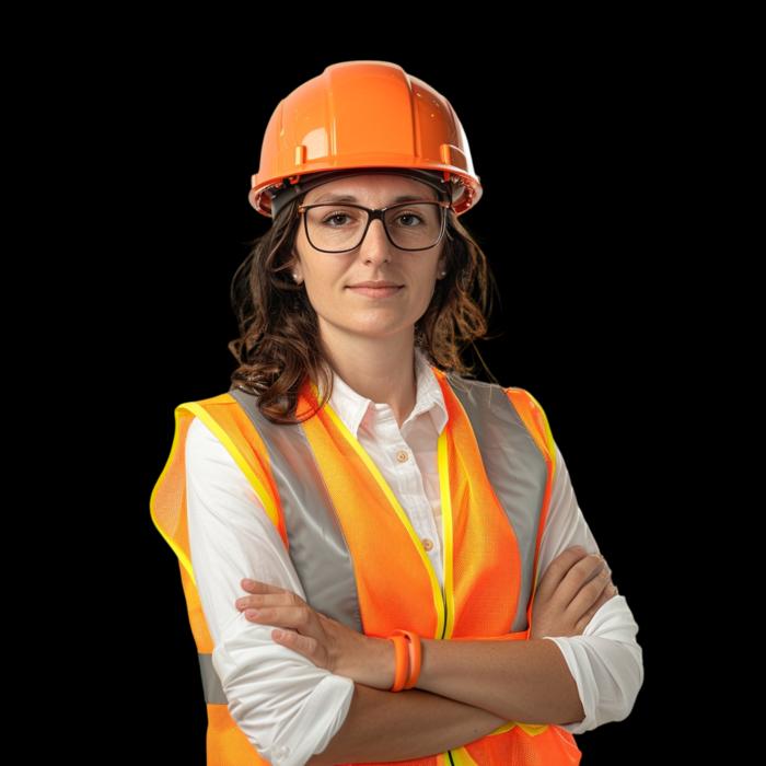 How to Become a Construction: Australian Careers in Business Administration