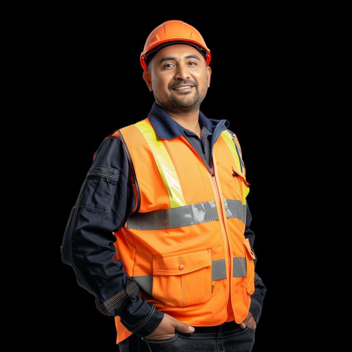 How to Become a Geologist: Australian Careers in Science