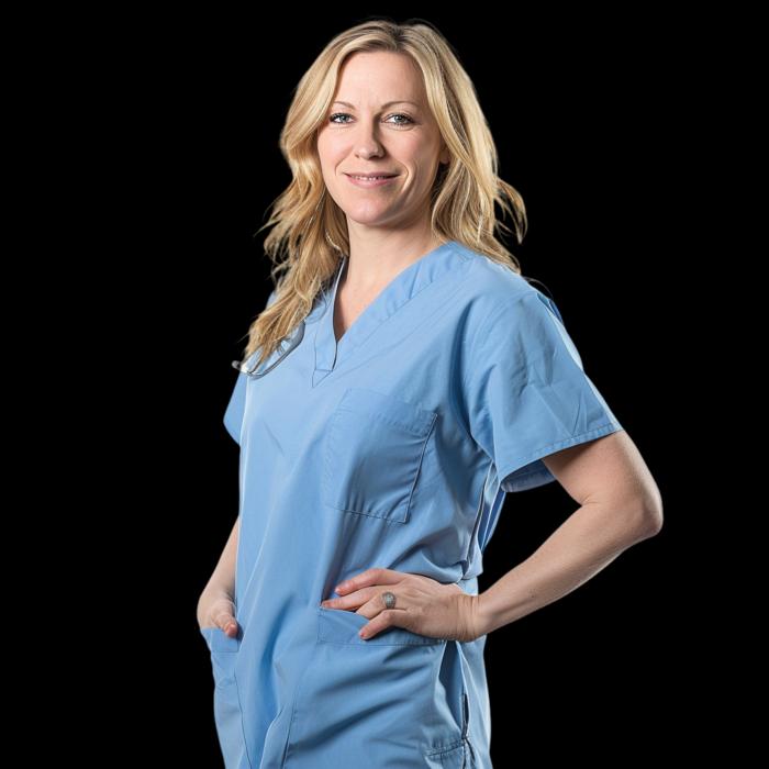 How to Become a Gynecology: Australian Careers in Medical