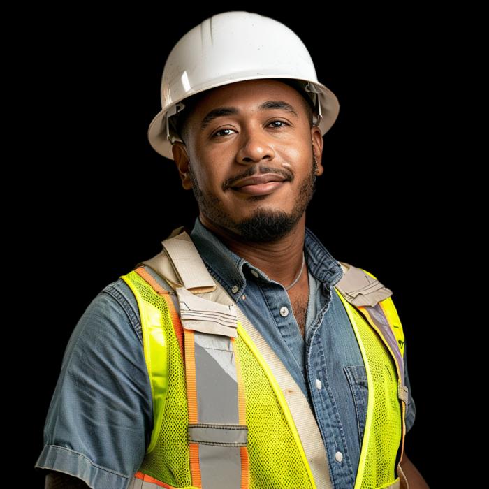 How to Become an Importer: Australian Careers in Logistics