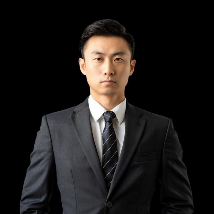 How to Become an Inspector: Australian Careers in Government