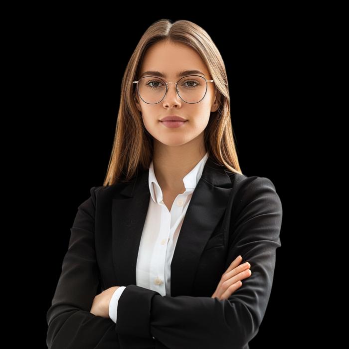 How to Become an Interpreter: Australian Careers in Language
