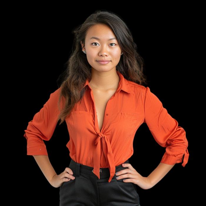 How to Become a Loan Officer: Australian Careers in Finance