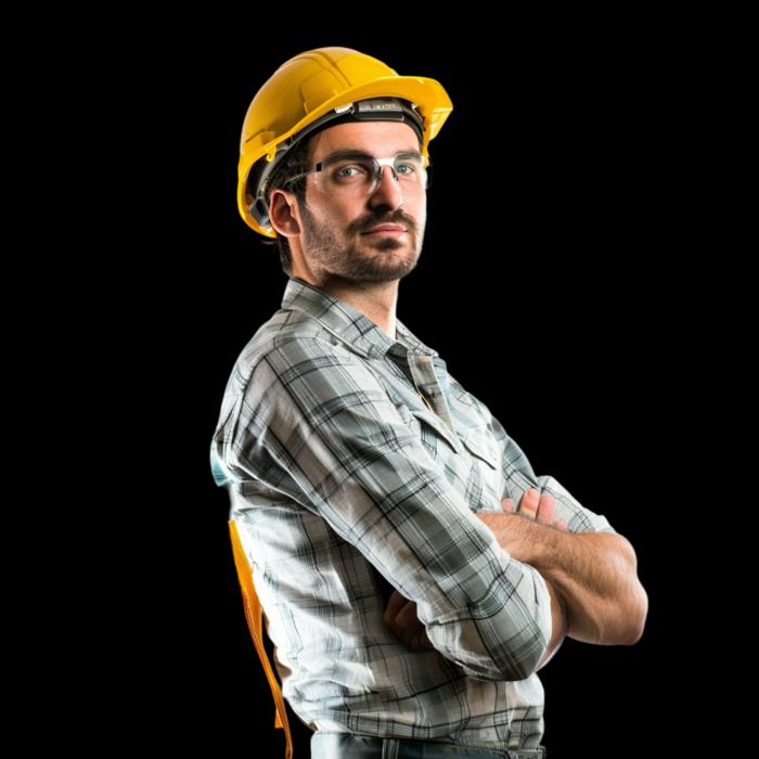 How to Become a Miner: Australian Careers in Mining