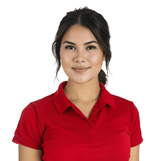 Online Coach