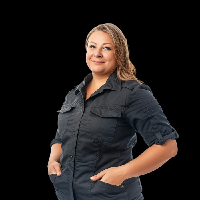 How to Become a Park Ranger: Australian Careers in Environmental