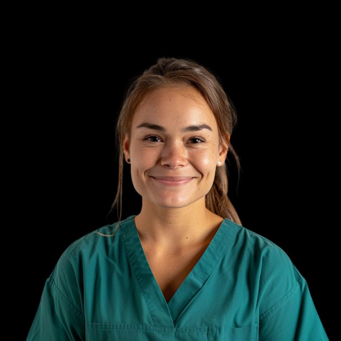 How to Become a Pediatrics: Australian Careers in Nursing