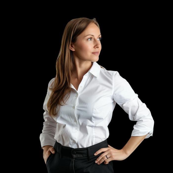 How to Become a Physicist: Australian Careers in Science