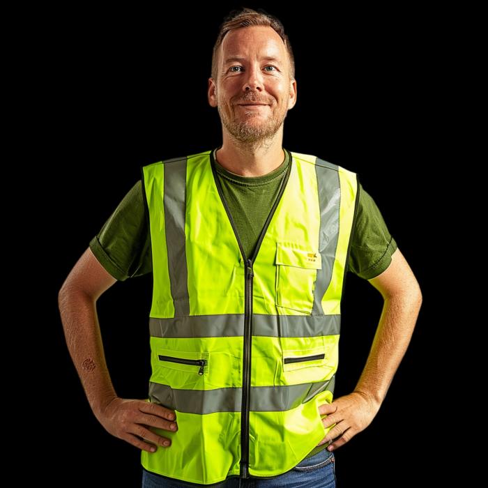 How to Become a Plasterer: Australian Careers in Building and Construction