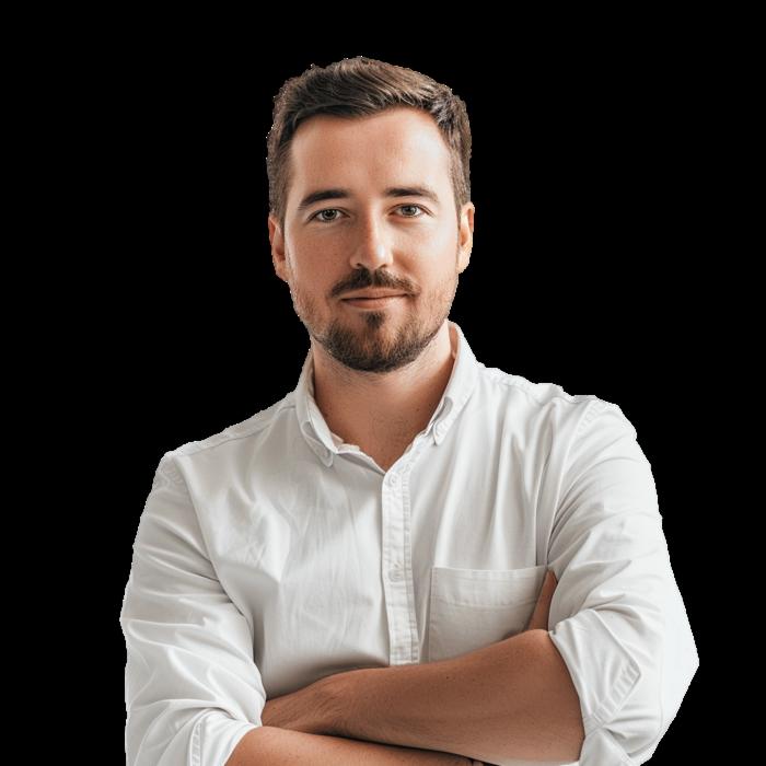 How to Become a Producer: Australian Careers in Digital Media