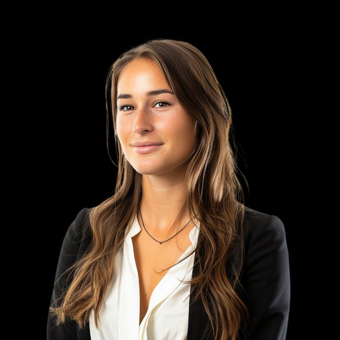 How to Become a Psychologist: Australian Careers in Psychology