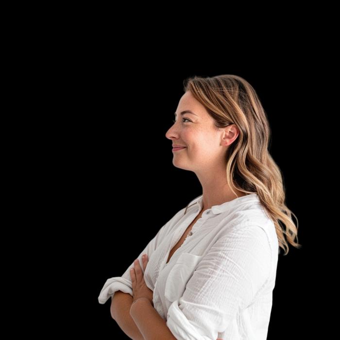 How to Become a Singer: Australian Careers in Arts and Humanities
