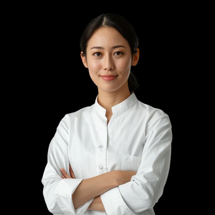 How to Become a Sommelier: Australian Careers in Hospitality