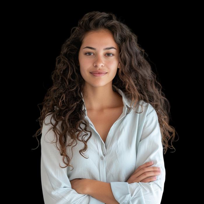 How to Become a Stylist: Australian Careers in Photography and Film