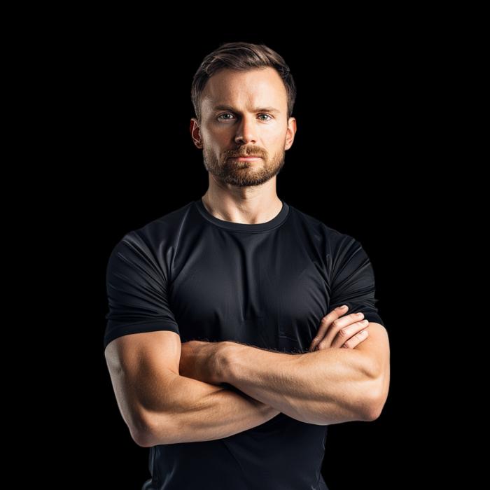 How to Become a Trainer: Australian Careers in Personal Training