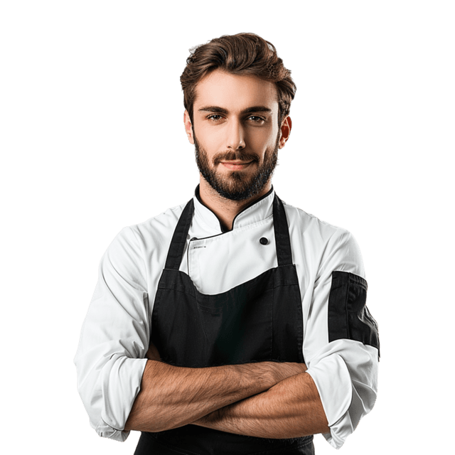 Winemaker