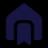 Farmer icon for career pathway listing