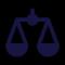 Lawyer