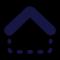 Roofer