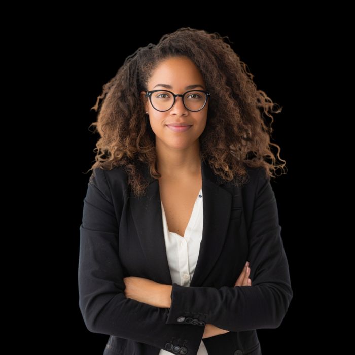 Employment-Services-Manager