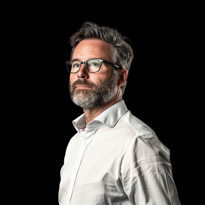 Chief_Digital_Officer