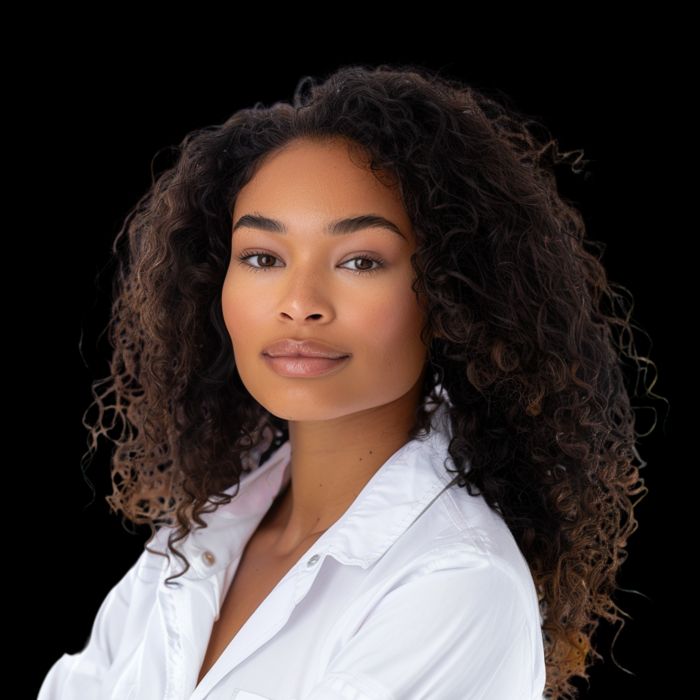 Find courses and info to start your Beautician career