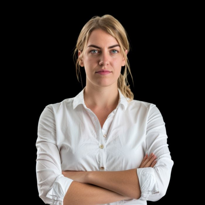 Step-by-step guide to working as a Counsellor