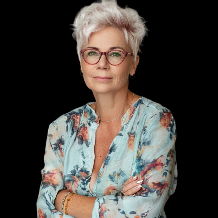 How to become a Hair Stylist – Australian career overview