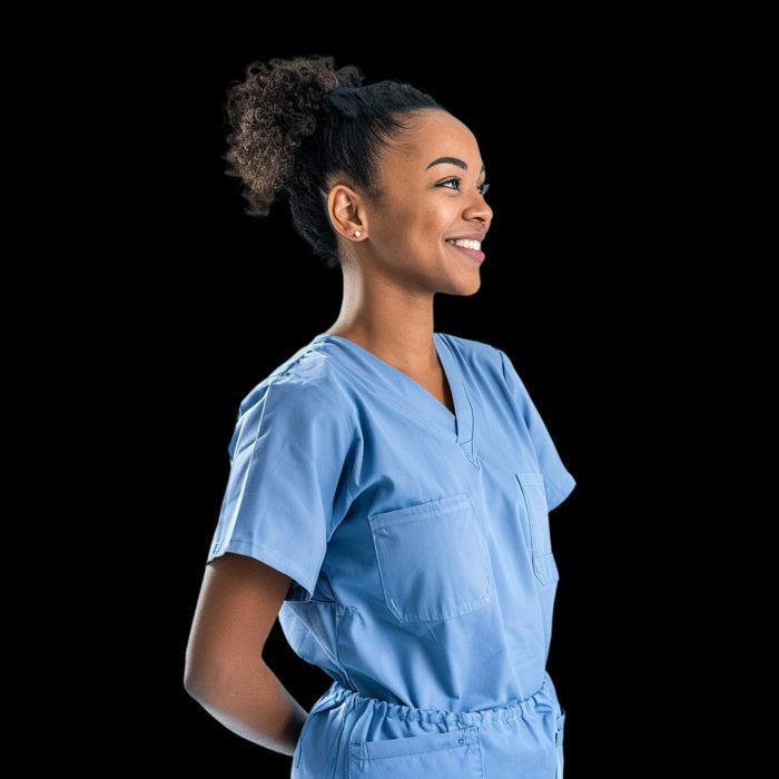 Find courses and info to start your Orderly career