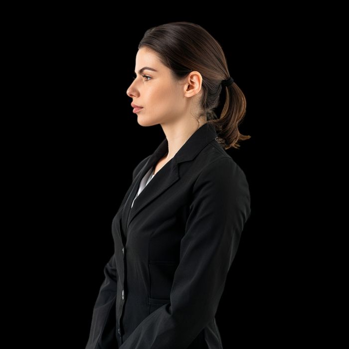 Career guidance for aspiring Paralegals